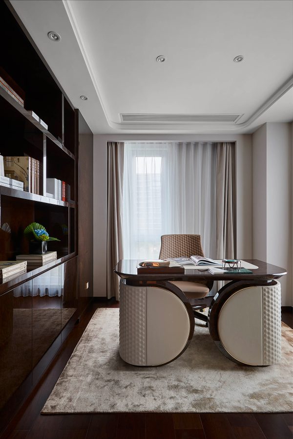 25151bbd7af5ff3550540a5bdc5d3bf4 25151bbd7af5ff3550540a5bdc5d3bf4