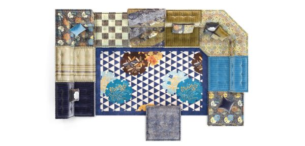 2525799882725cf150df3871541328f0 2525799882725cf150df3871541328f0