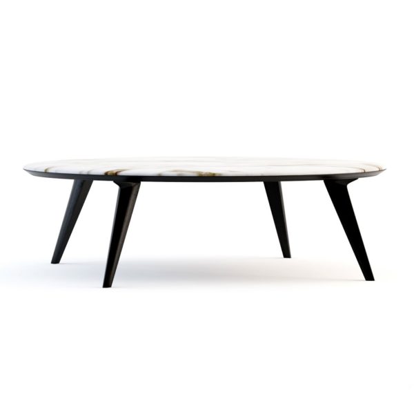 2525a9ad23f86eb6cb70edebdfafba9c 2525a9ad23f86eb6cb70edebdfafba9c