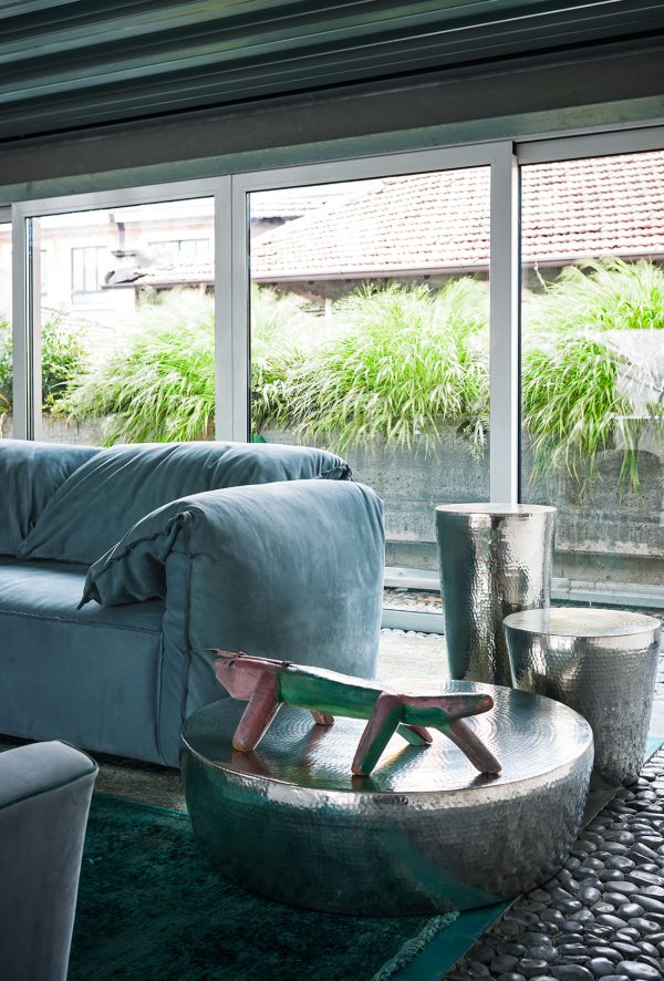 252ad8334525c1f167d4fa7bcaa3861d-min 252ad8334525c1f167d4fa7bcaa3861d-min