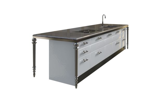 252d06b349e299d95b53dde268d267d2 252d06b349e299d95b53dde268d267d2