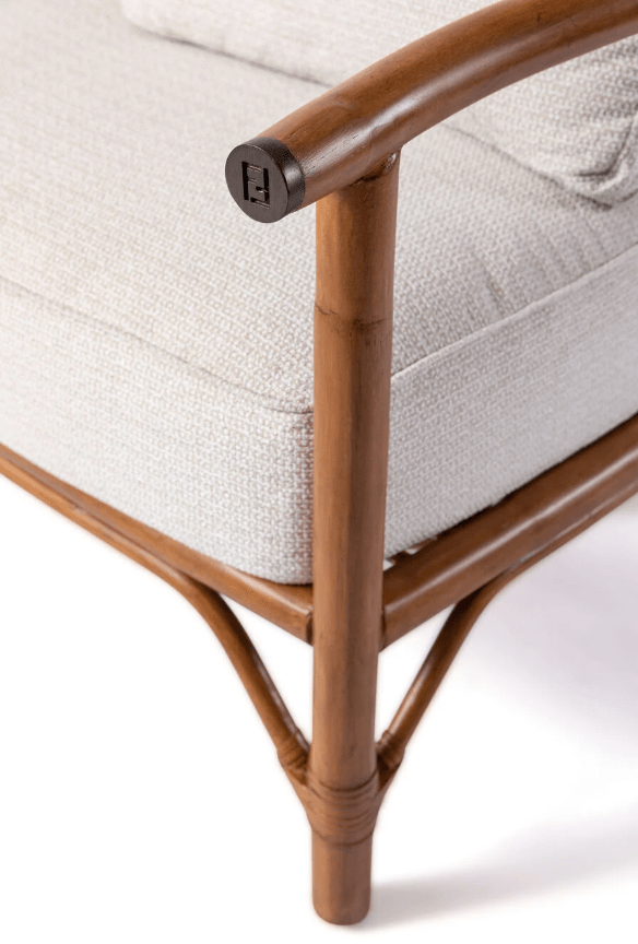 252dc84b7b20bdc2a99cfbf2472da6ea-min 252dc84b7b20bdc2a99cfbf2472da6ea-min