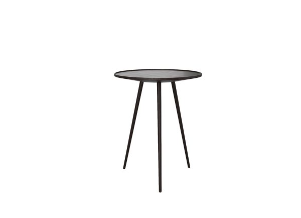 2530a2fc12aae9560cf6ae1ed0c3421a 2530a2fc12aae9560cf6ae1ed0c3421a