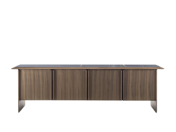 2530c22e57ece82ad8517a99bac1671e 2530c22e57ece82ad8517a99bac1671e