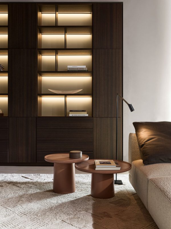 25338eabcb3704f2707434124bca6301 25338eabcb3704f2707434124bca6301