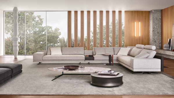 2534ee353ed604c0a9b926abbc911fbd 2534ee353ed604c0a9b926abbc911fbd