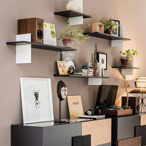 253a33a96000a5c4d14ffb280f7d1fdf-min 253a33a96000a5c4d14ffb280f7d1fdf-min