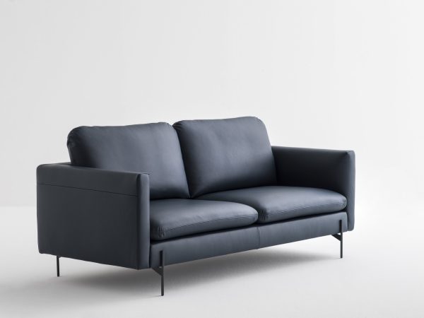 253eb18c48828a42f72b40c165a8800f 253eb18c48828a42f72b40c165a8800f