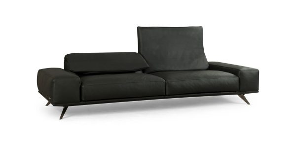 2544d0349599f6f34ed34fcb2f78dc2e 2544d0349599f6f34ed34fcb2f78dc2e