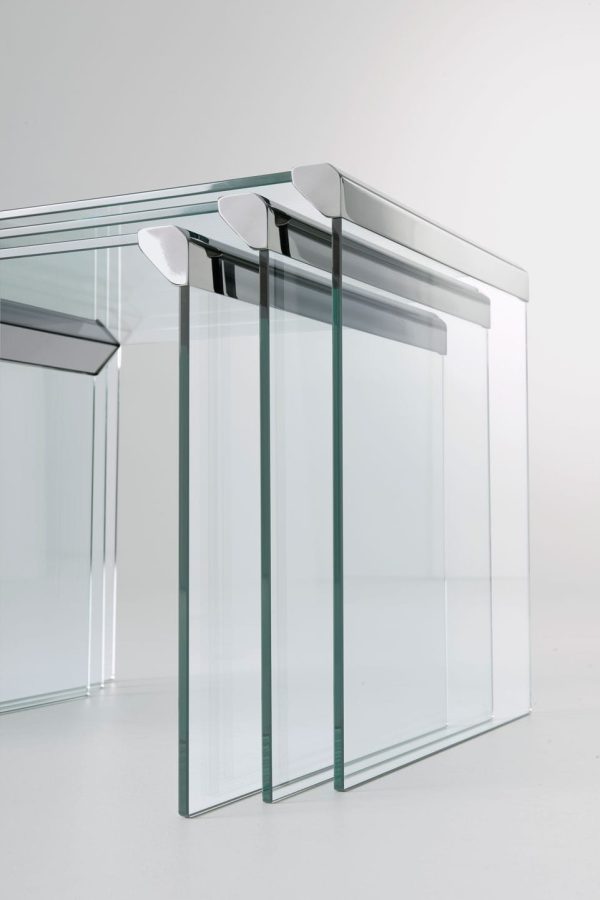 254da8f6cf8d26c996be40f708af0ca2-min 254da8f6cf8d26c996be40f708af0ca2-min