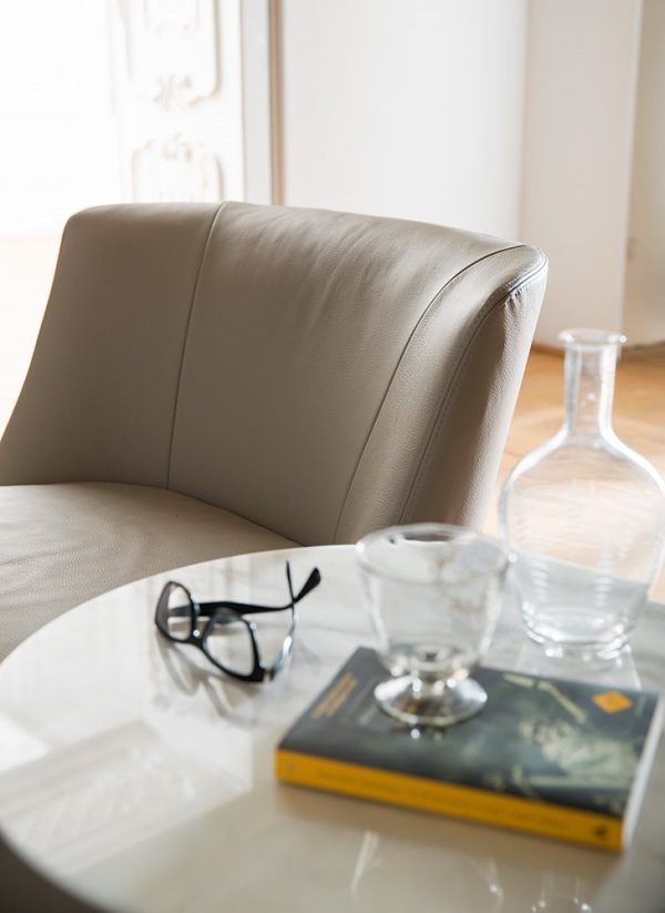 25505c814c19eb2a6a2683e6b10a511d 25505c814c19eb2a6a2683e6b10a511d