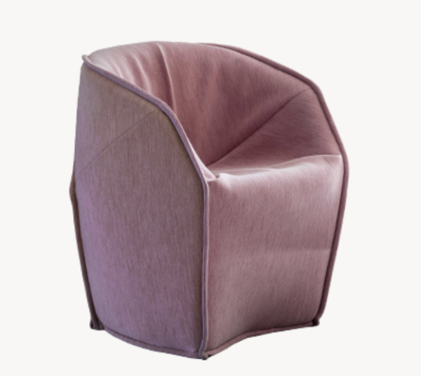 2551befa6aff8ec4f1aa80f603887ff2 2551befa6aff8ec4f1aa80f603887ff2