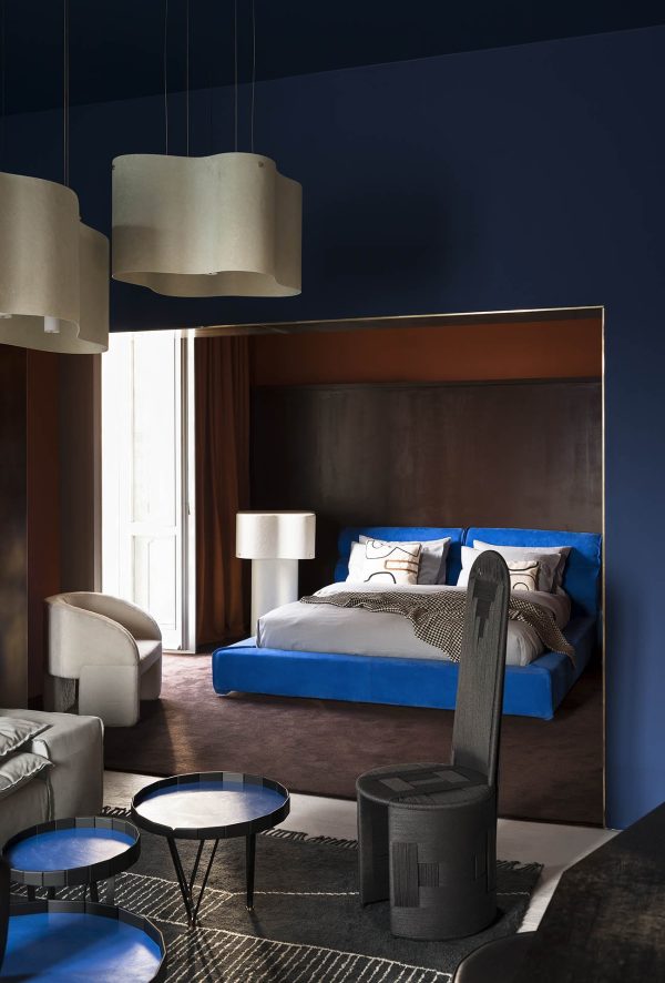 2552a393e37658a34ea1622ee6948a4a-min 2552a393e37658a34ea1622ee6948a4a-min