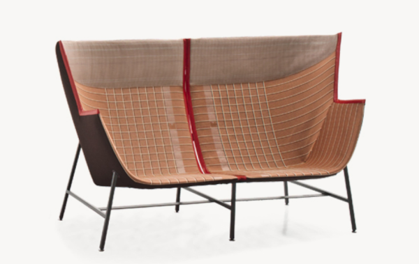 2555a3a0949970bd8e5ea05d48a2dea8 2555a3a0949970bd8e5ea05d48a2dea8