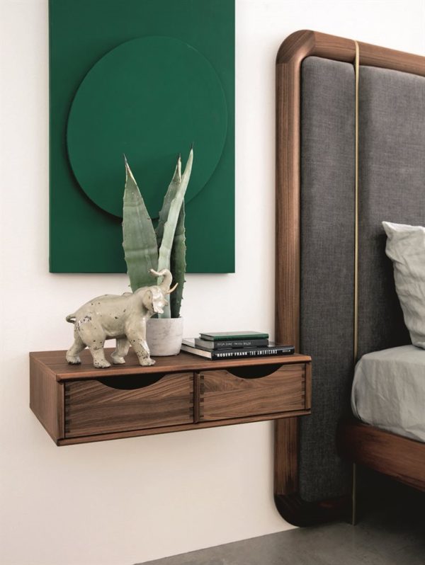 255e255097d04c7c16567984eb70073d 255e255097d04c7c16567984eb70073d