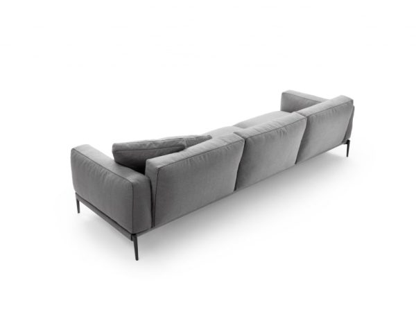 256012b2e59600a0643d5981af97fe21-min 256012b2e59600a0643d5981af97fe21-min