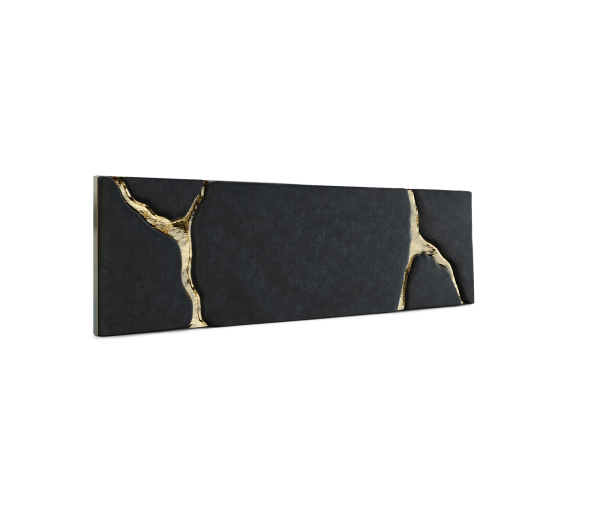 256c9457894ffb0703daeed35d83e927 256c9457894ffb0703daeed35d83e927