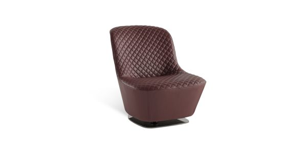 25707c08164e2adcdef4376c025844bb 25707c08164e2adcdef4376c025844bb