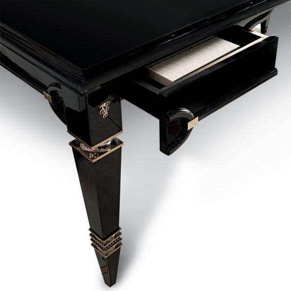 25949f5e72b4b39e538c7145d91d94ae 25949f5e72b4b39e538c7145d91d94ae