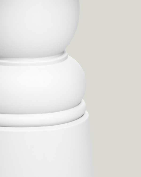 259c2774fbccc5cb6f83e04f25b5f4c4 259c2774fbccc5cb6f83e04f25b5f4c4