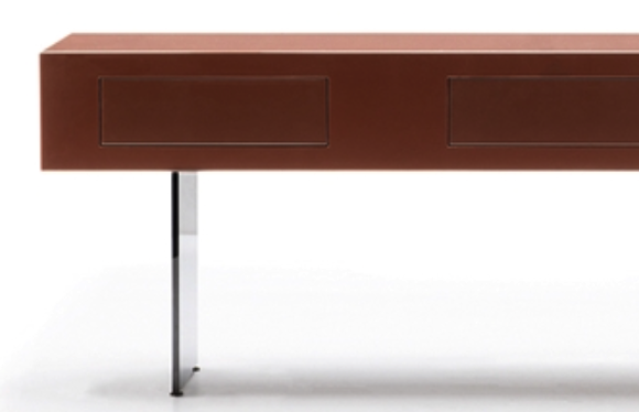 25ab5a8d5a5861c367c620aa9766a569 25ab5a8d5a5861c367c620aa9766a569