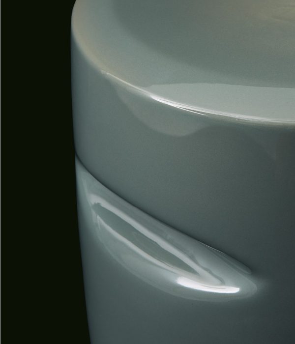 25ac56c106bc050f870c7f9ea7aacb36 25ac56c106bc050f870c7f9ea7aacb36