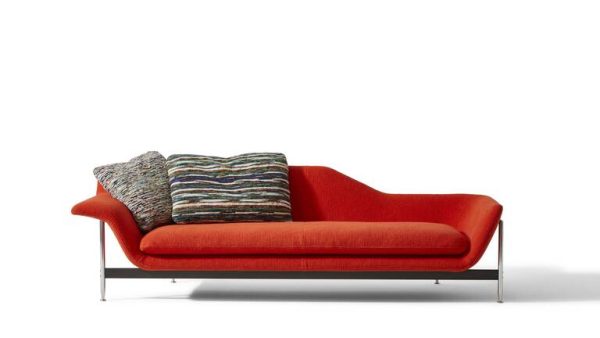 25acc32942485438b394b5c3dacc4f2d-min 25acc32942485438b394b5c3dacc4f2d-min