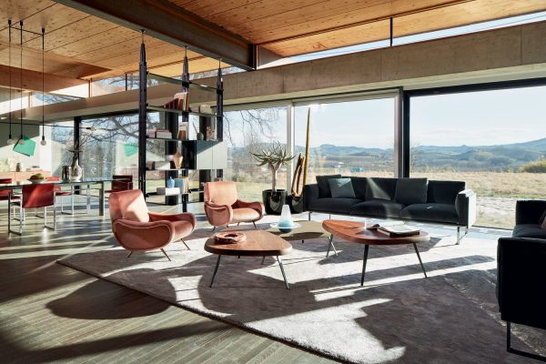 25ae9b95bbdf7ecea9e546d9198fc050-min 25ae9b95bbdf7ecea9e546d9198fc050-min