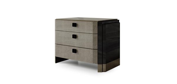 25b05ad516d50e00120710b6c3985733 25b05ad516d50e00120710b6c3985733