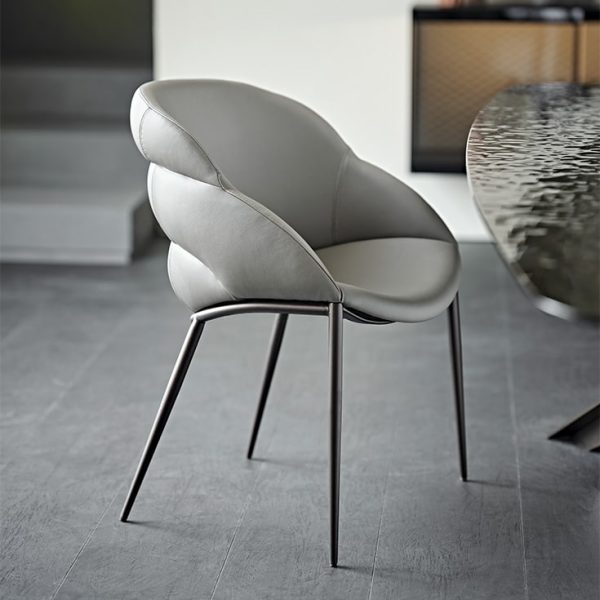 25c2ea5e23d6972d962b3c26aa1f0ab7-min 25c2ea5e23d6972d962b3c26aa1f0ab7-min