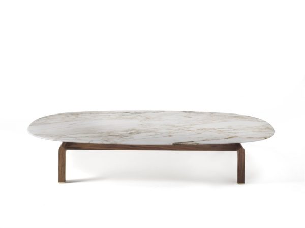 25c5b0fd1b3dd54ac5bc84ccea34c0e8 25c5b0fd1b3dd54ac5bc84ccea34c0e8