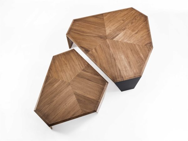 25cb751da6493562ca75aebc5270dd0b 25cb751da6493562ca75aebc5270dd0b