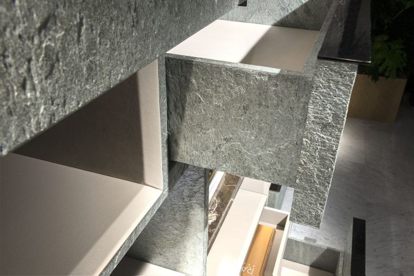 25cf12a294ffd2032aa8266b0bf69760-min 25cf12a294ffd2032aa8266b0bf69760-min