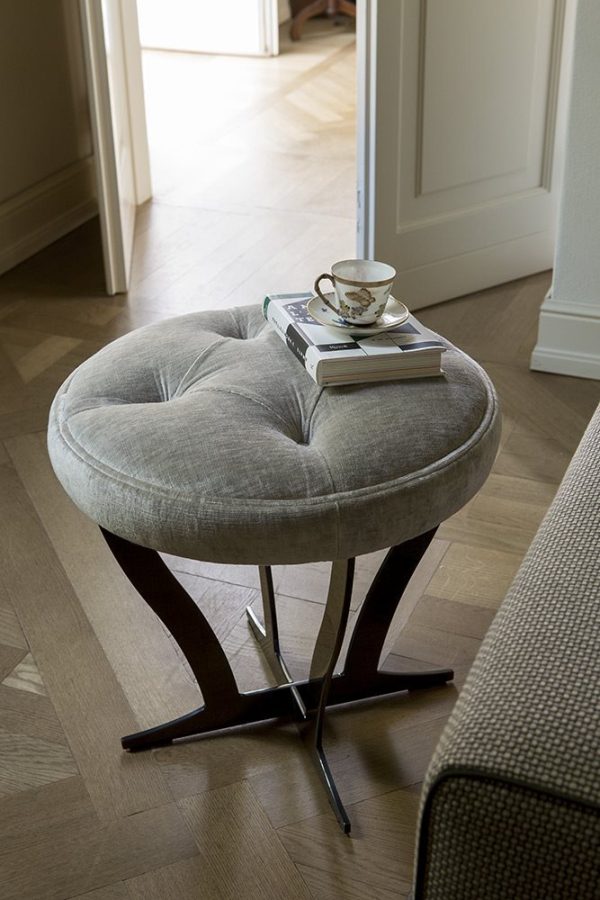 25d136952a34288fec05fffd5c76d3d5 25d136952a34288fec05fffd5c76d3d5