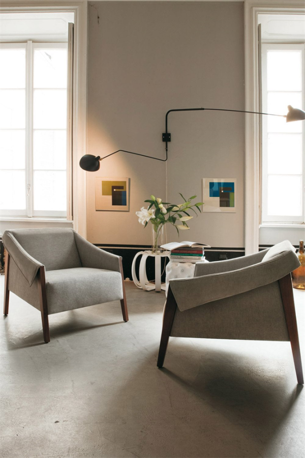 25d1e57d3cfb518cbb004da3f865e4f0 25d1e57d3cfb518cbb004da3f865e4f0