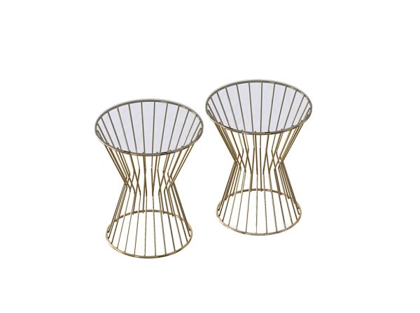 25d49dc27c5644e4361dbee20be6f3d9 25d49dc27c5644e4361dbee20be6f3d9