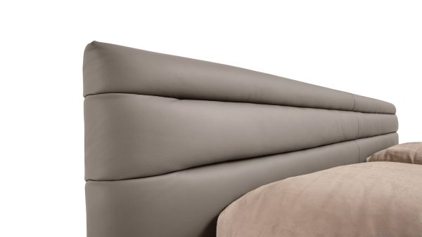 25d608553b1fcd3877d21c709e5a70b3-min 25d608553b1fcd3877d21c709e5a70b3-min