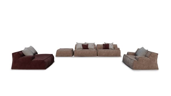 25de12f10e9ee2018b52f9517dc2c764 25de12f10e9ee2018b52f9517dc2c764