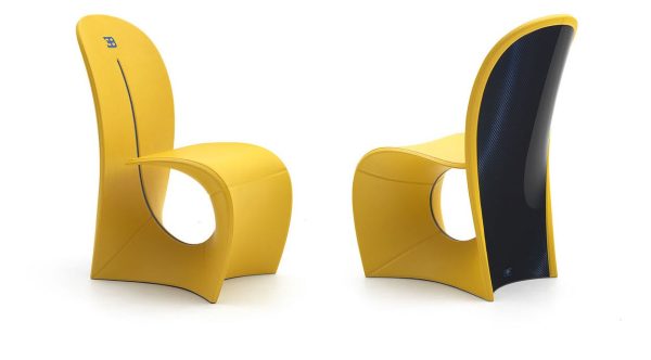 25e2e771b9c236836cfa3021b951acf9-min 25e2e771b9c236836cfa3021b951acf9-min