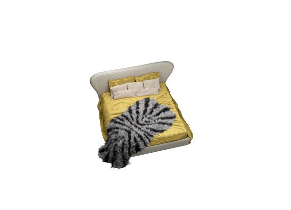 25e4f972b601af4d049cdb31a8175eb2 25e4f972b601af4d049cdb31a8175eb2