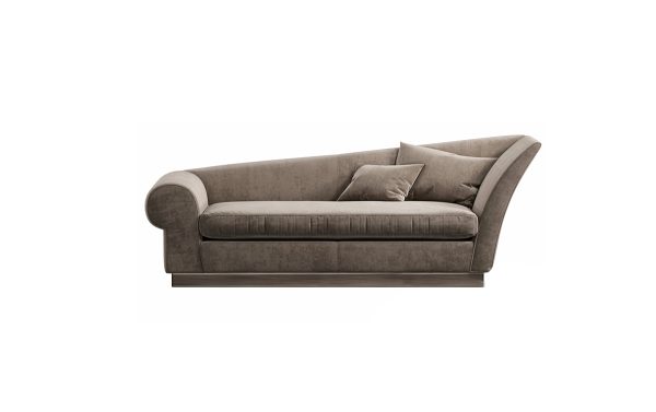 25e83a194f291dc248a36e0dc2c2e2ec 25e83a194f291dc248a36e0dc2c2e2ec