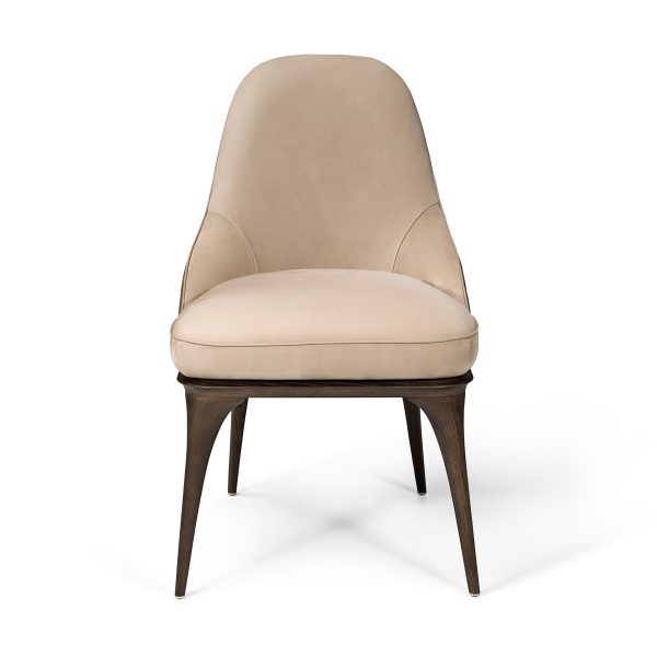 25f40f97ef2c5df2a83ebaffd2a36349 25f40f97ef2c5df2a83ebaffd2a36349