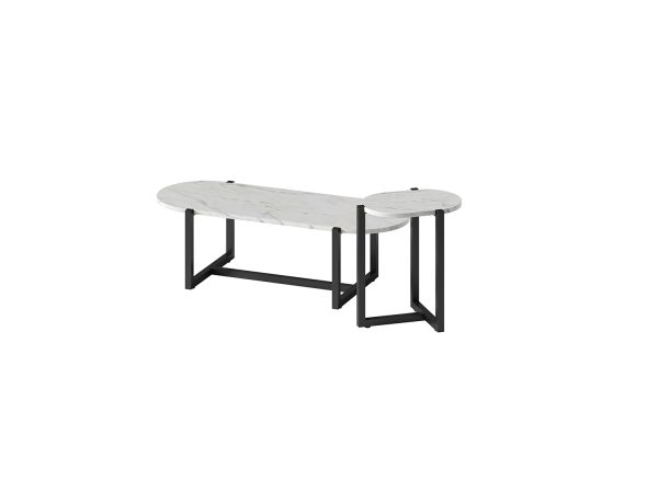 25ffb1de80abbcc468d297ce0f615d11 25ffb1de80abbcc468d297ce0f615d11