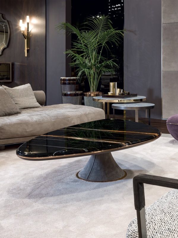 26014d950a8aed8c6c8956ca9fe591f0 26014d950a8aed8c6c8956ca9fe591f0