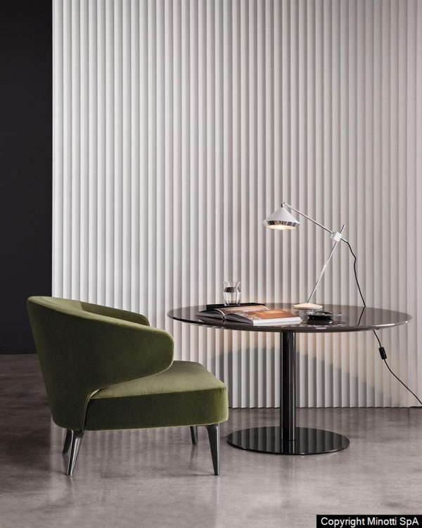 2603bf32e4e45d23b24451abff64ccd4 2603bf32e4e45d23b24451abff64ccd4