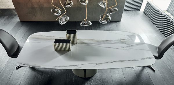 26052169dac40f1979120e94b67ce809-min 26052169dac40f1979120e94b67ce809-min