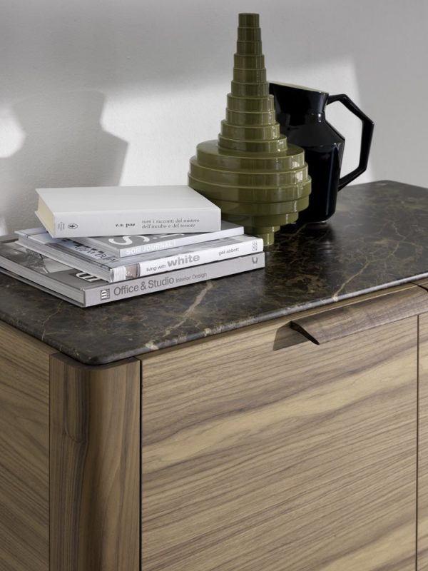 26110753850d26311445b20406ed760b 26110753850d26311445b20406ed760b