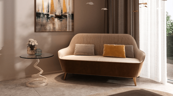 26207841b63e33c270a158b577761c8a-min 26207841b63e33c270a158b577761c8a-min