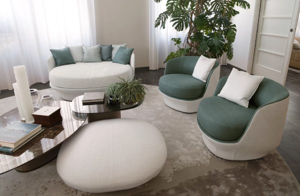 26209180f91aaa4cfe23385f5668bfe1-min 26209180f91aaa4cfe23385f5668bfe1-min