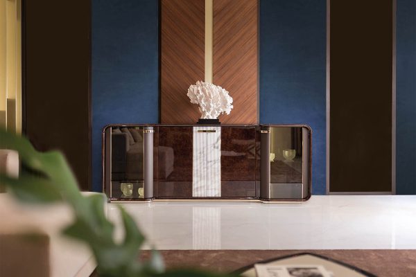 2620cd3594a166a5fd3a404b7fafe9cf 2620cd3594a166a5fd3a404b7fafe9cf